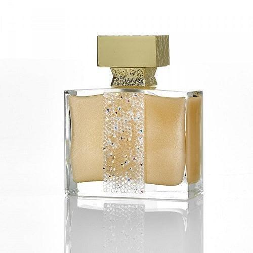 Micallef Ylang EDP Perfume For Women 100ml - Thescentsstore